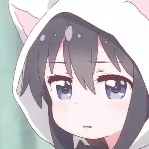 夜航船的评论头像
