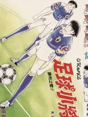 午夜点唱机 音乐综艺海报